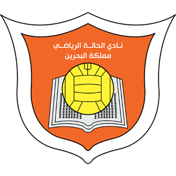 Al Hala SC