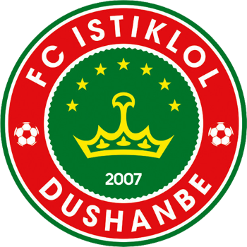 Istiklol Dushanbe