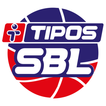 Slovak Basketball League