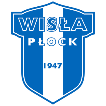 Wisla Plock