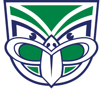 New Zealand Warriors