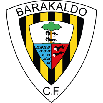 Barakaldo
