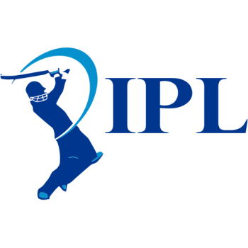 Indian Premier League