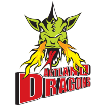 Artland Dragons
