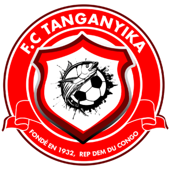 Tanganyika