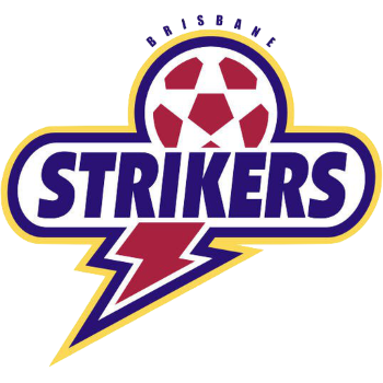 Brisbane Strikers FC