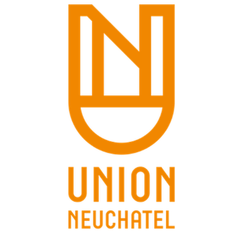 Union Neuchâtel