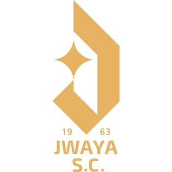 Jwaya