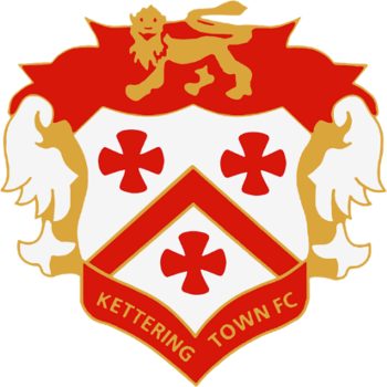 Kettering Town
