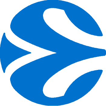 EuroCup Basketball