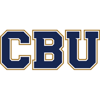 California Baptist