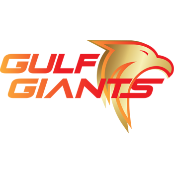 Gulf Giants