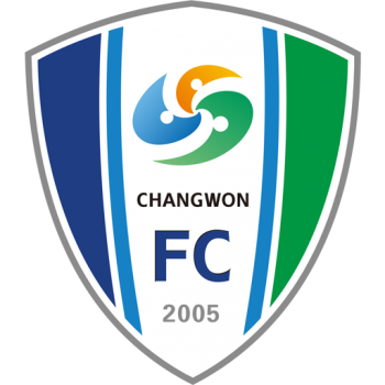 Changwon FC