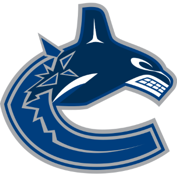 Vancouver Canucks