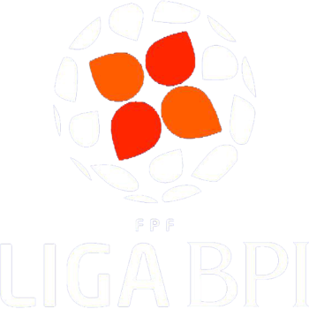 Campeonato Nacional Feminino