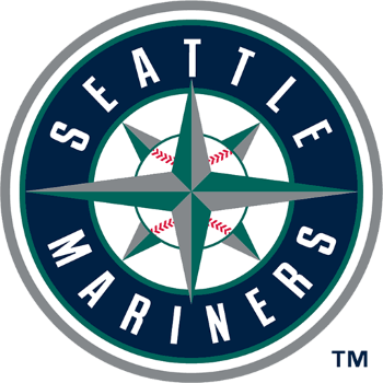 Seattle Mariners
