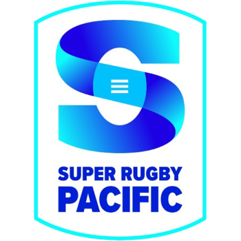 Super Rugby