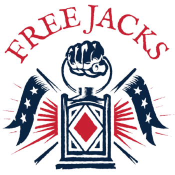 New England Free Jacks