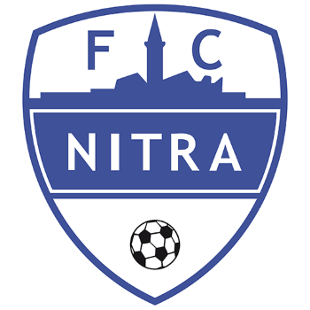 FC Nitra
