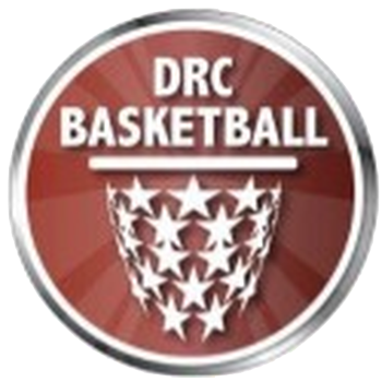 D.R. Congo Basketball