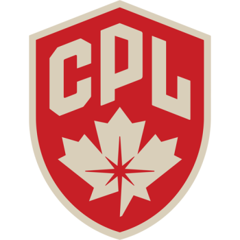 Canadian Premier League