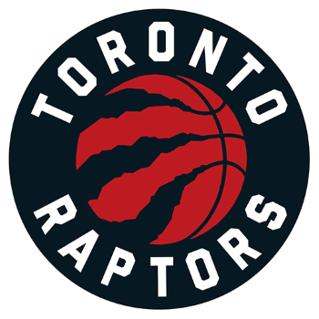 Toronto Raptors