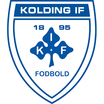 Kolding IF