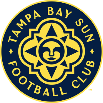 Tampa Bay Sun