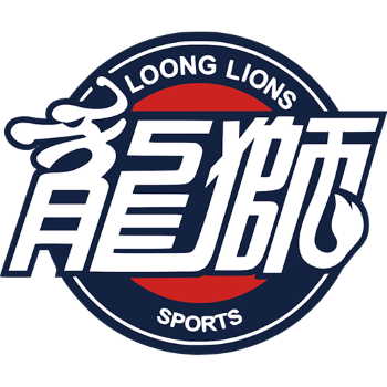 Guangzhou Long-Lions