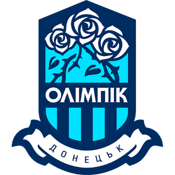 Olimpik Donetsk