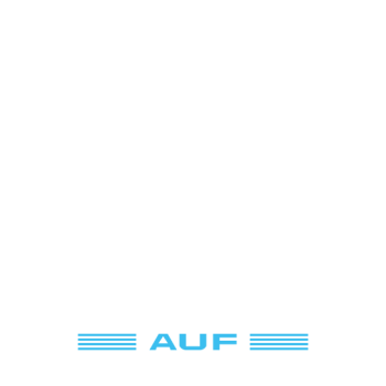 Uruguayan Primera Division