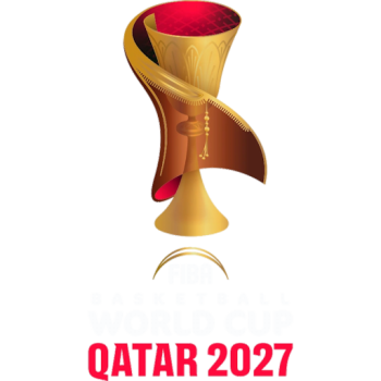 FIBA Basketball World Cup