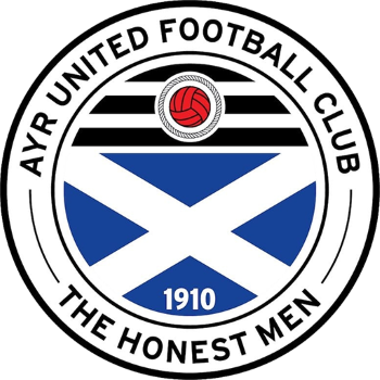 Ayr United