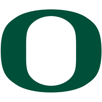 Oregon