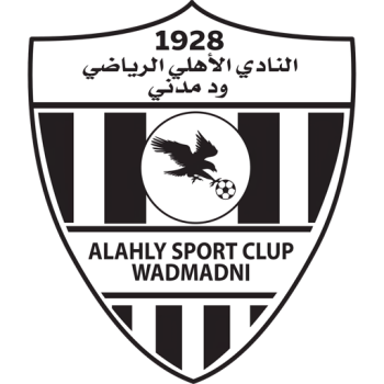 Al-Ahli Wad Madani