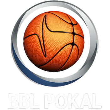 German BBL Pokal