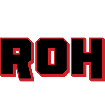 ROH