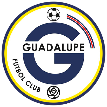 Guadalupe