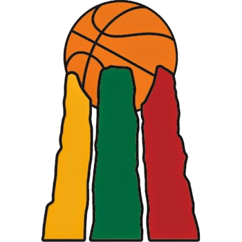 Lithuania Basketball