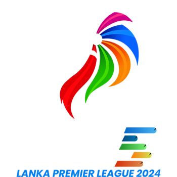 Lanka Premier League