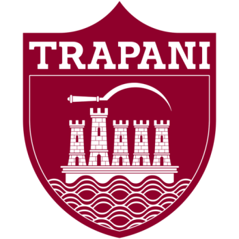 Trapani