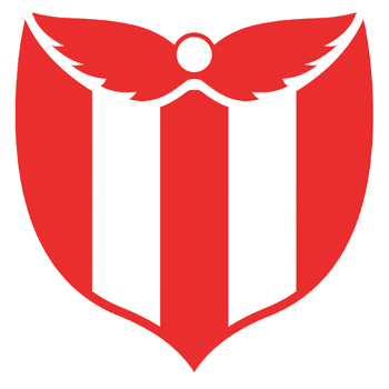 River Plate Montevideo