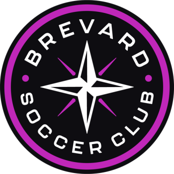 Brevard SC