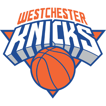 Westchester Knicks