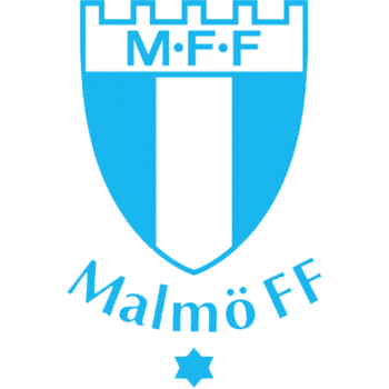 Malmo FF