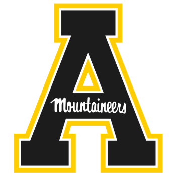 Appalachian State