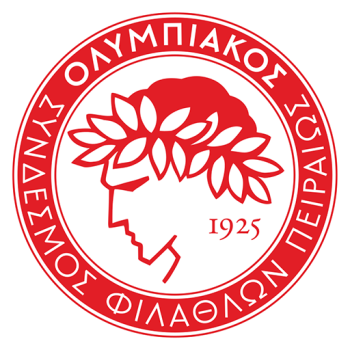Olympiacos