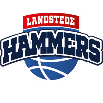 Landstede Hammers
