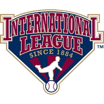 International League