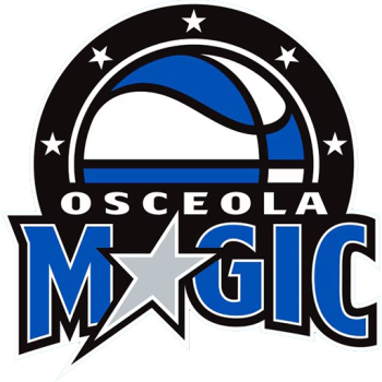 Osceola Magic